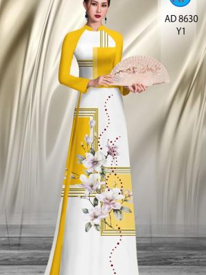 1608695377 866 vai ao dai dep (2)